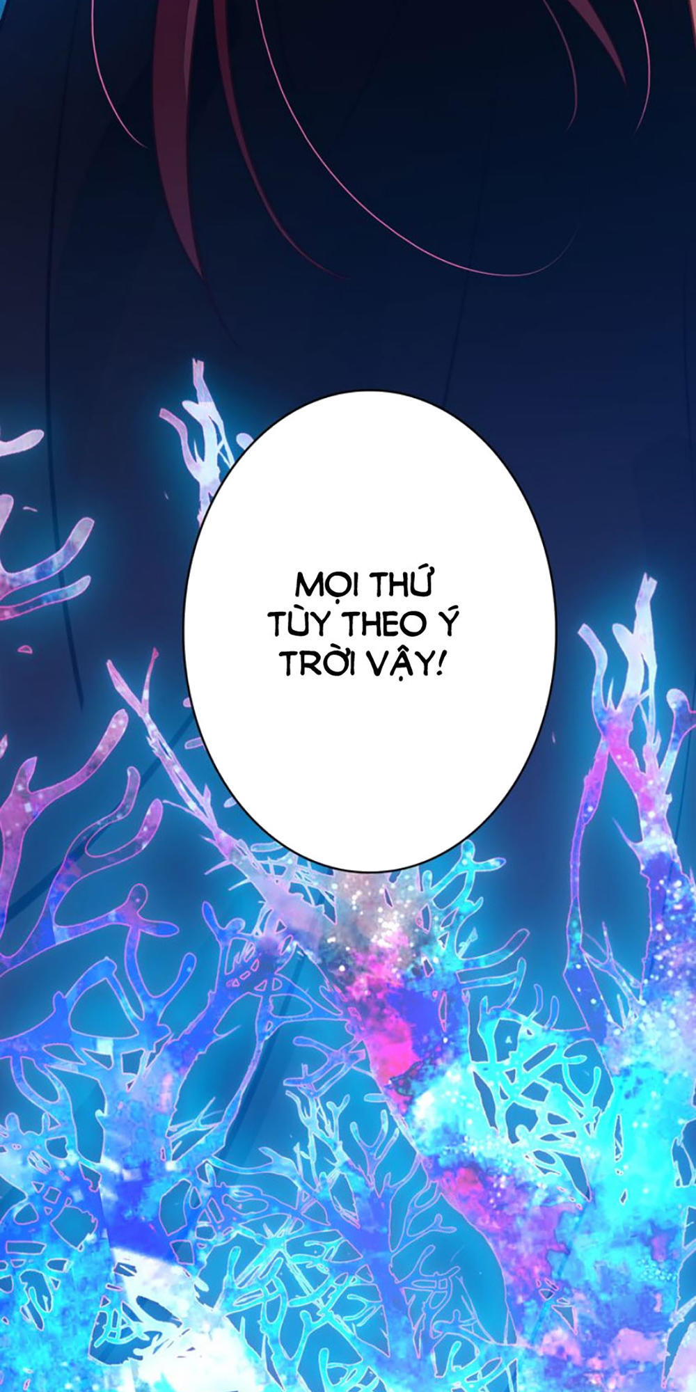 Ái Ngạo Kiều Long Vương Gia: Chapter 13