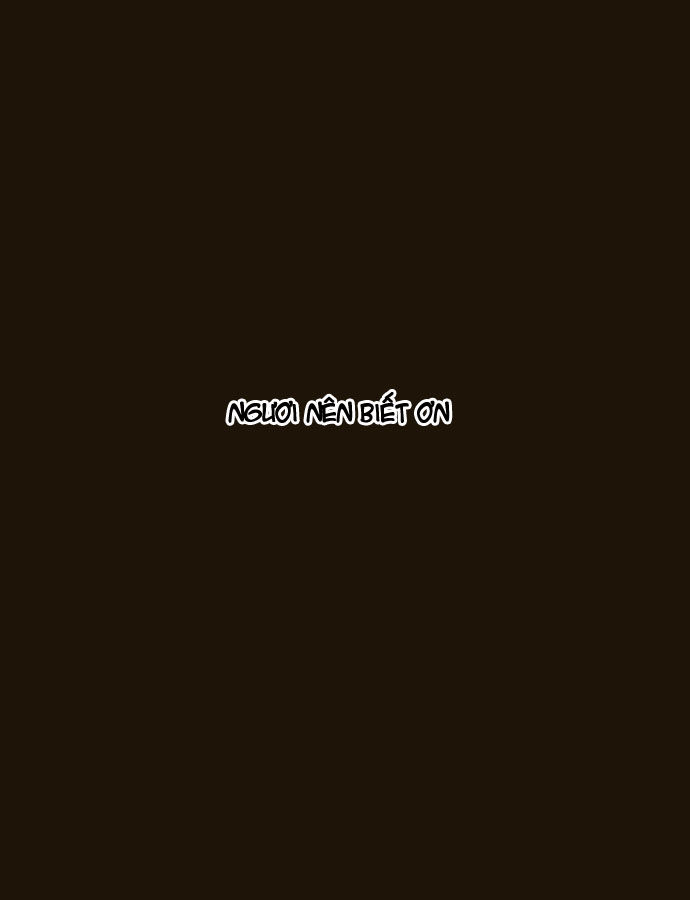 Magician: Chapter 68