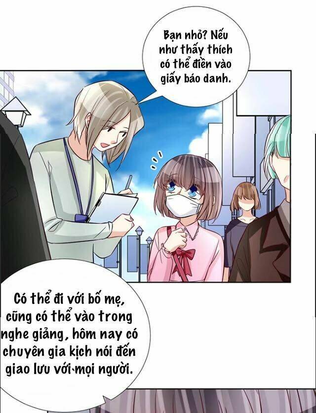 Trọng Sinh Để Ngủ Với Ảnh Đế: Chapter 186