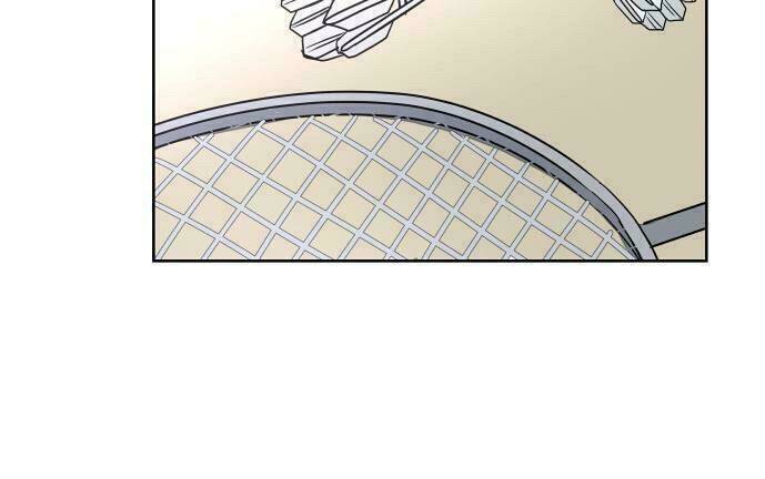 30 Phút Bước Đi Bên Em: Chapter 52.5