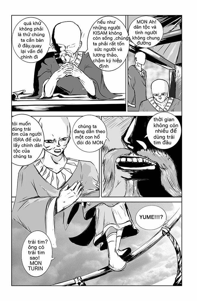 Noa: Chapter 18