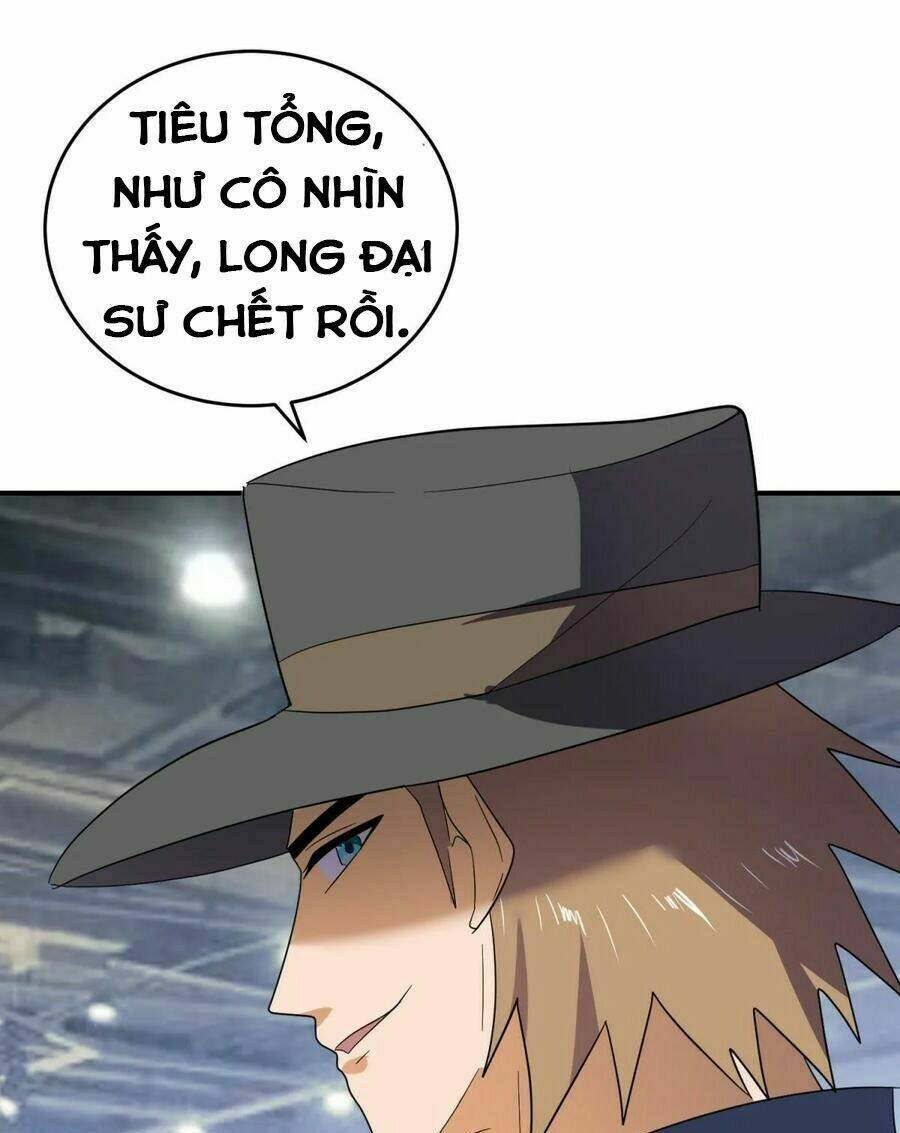 Đại Gia Livestream Vạn Giới: Chapter 39