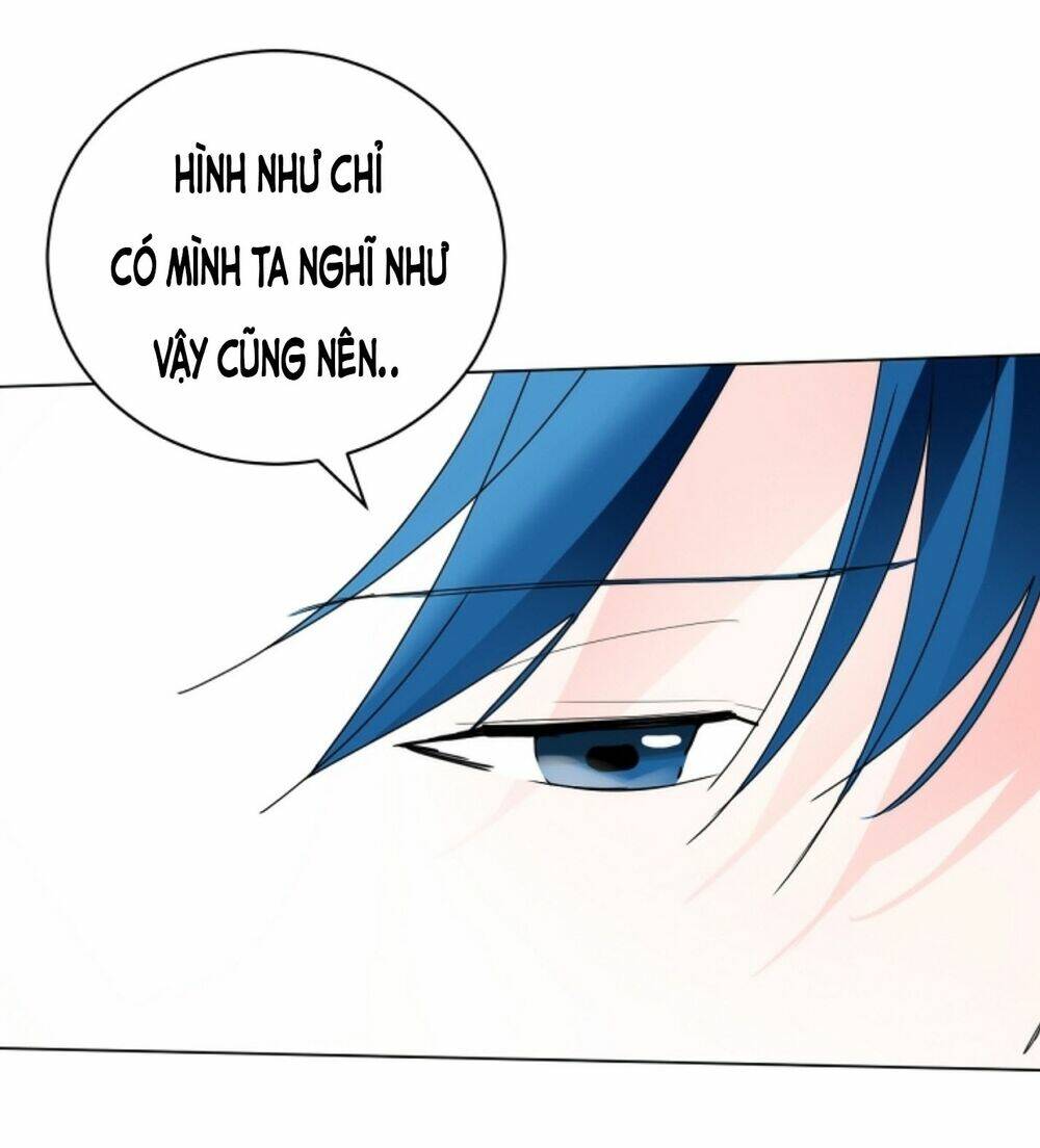 Chae Hong Sa: Chapter 52