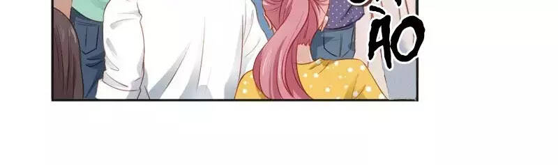 Khi Trá Luyến Nhân: Chapter 47