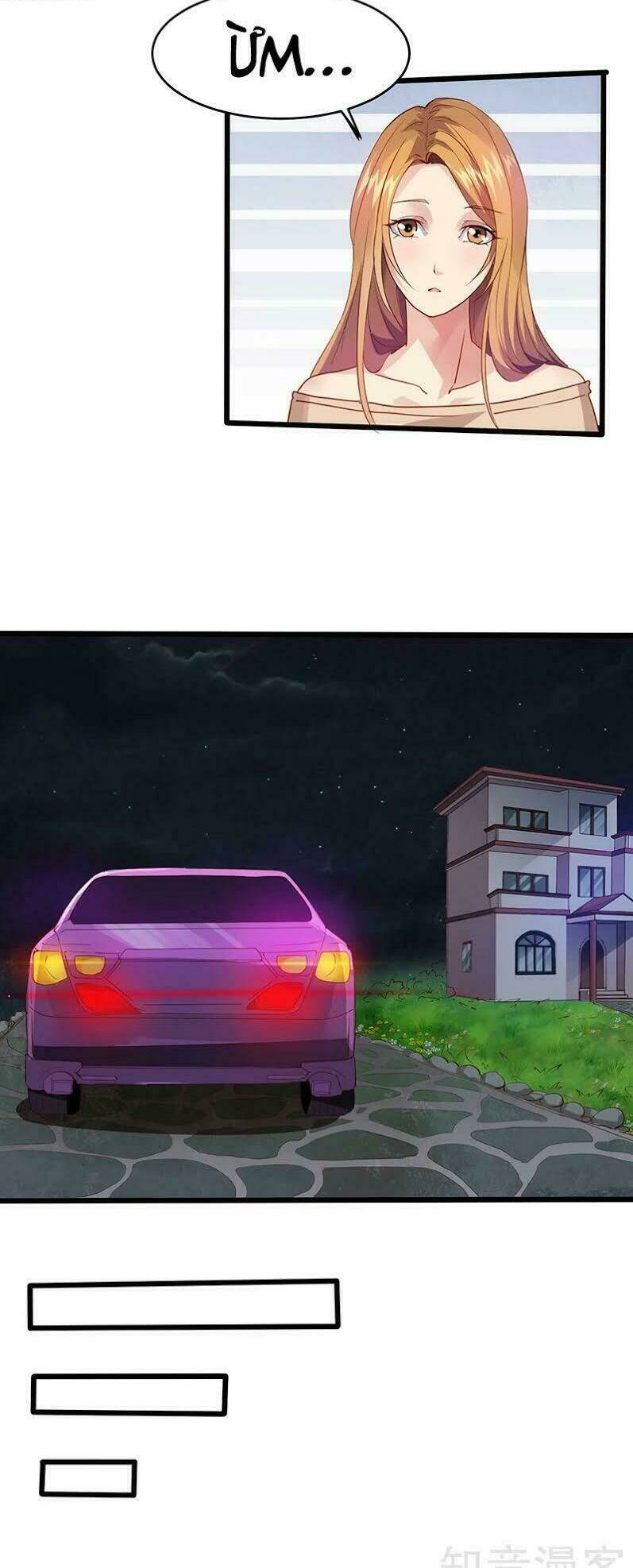 Dị Năng Thiếu Niên Vương: Chapter 25