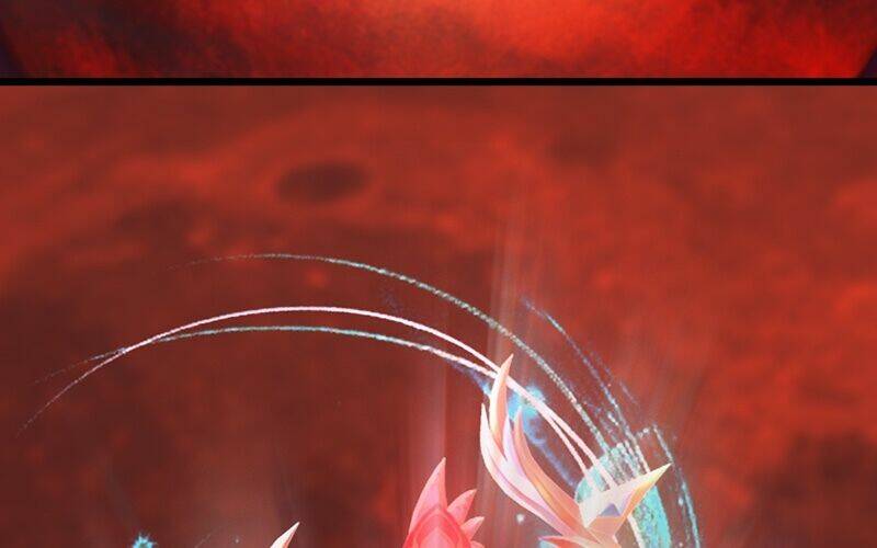 Lâm Uyên Kiếp: Chapter 5