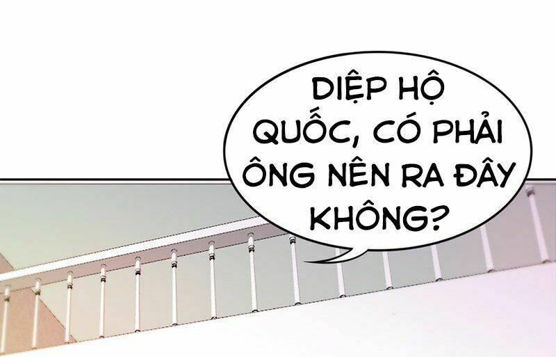 Tiên Vương Trùng Sinh: Chapter 8