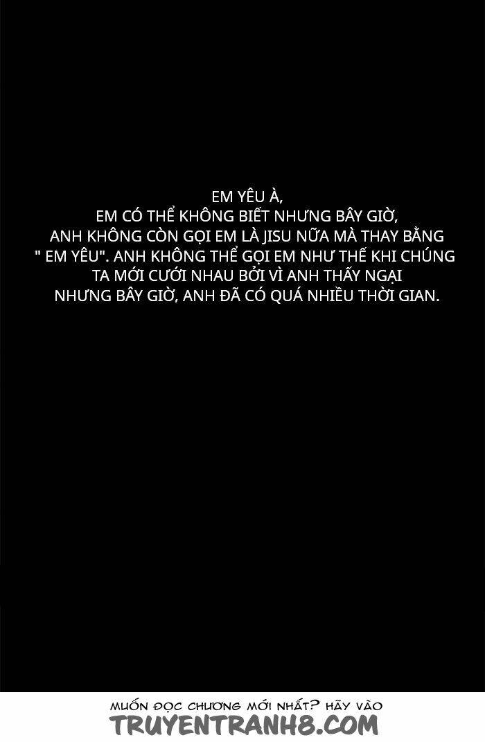 Những Câu Chuyện Bất Thường: Chapter 174