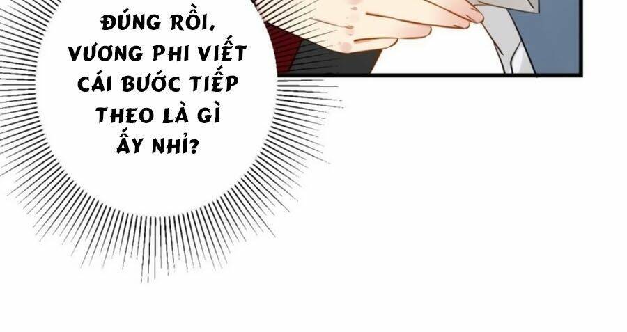 Vương Phi Có Chút Nghịch Ngợm: Chapter 71