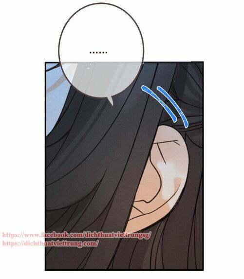 Bạn Trai Tôi Là Cẩm Y Vệ 2: Chapter 87