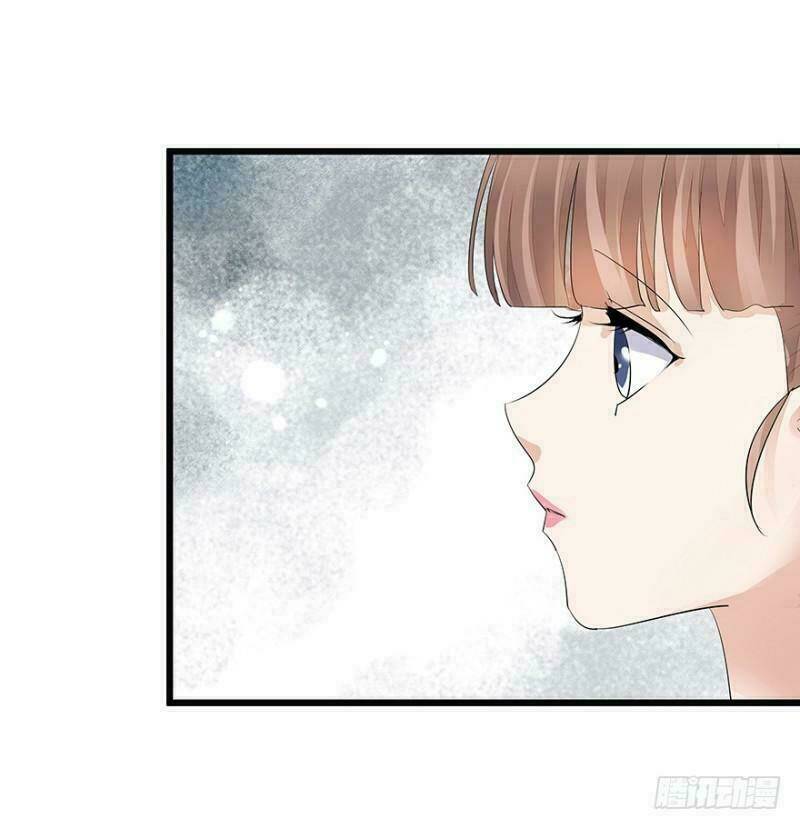 Chào Buổi Sáng, Ức Vạn Manh Thê: Chapter 8