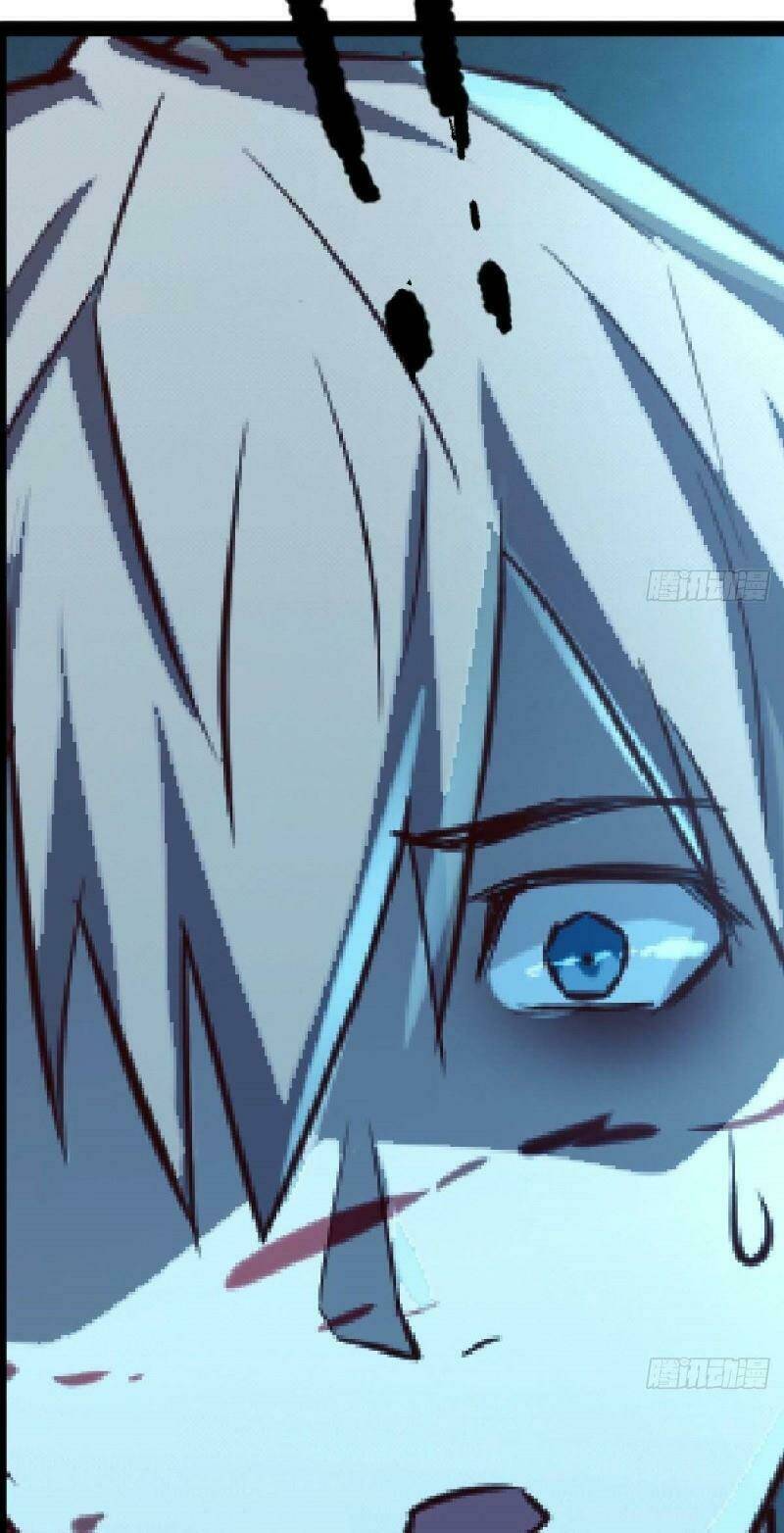 Song Tu Đạo Lữ Kiểu Xem Mặt: Chapter 76