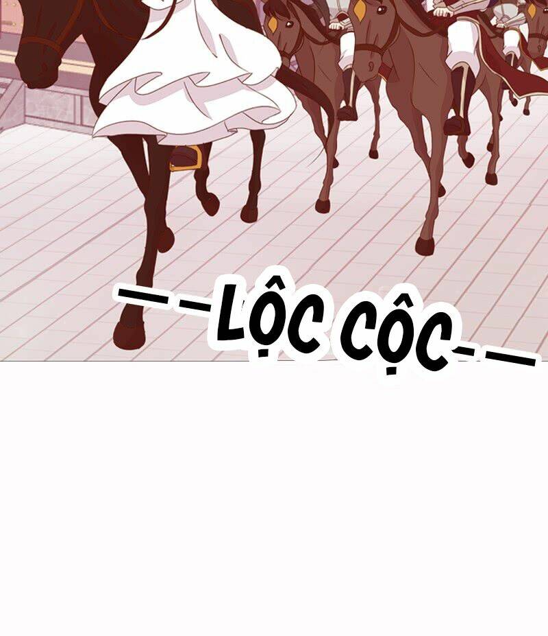 Tướng Quân Mời Ra Trận: Chapter 14