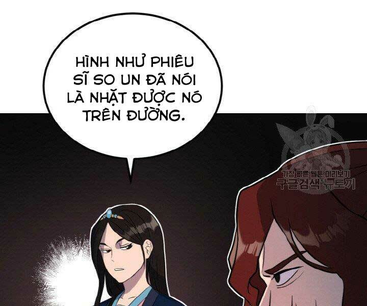 Thiên Hạ Đệ Nhất Phiêu Sĩ: Chapter 15