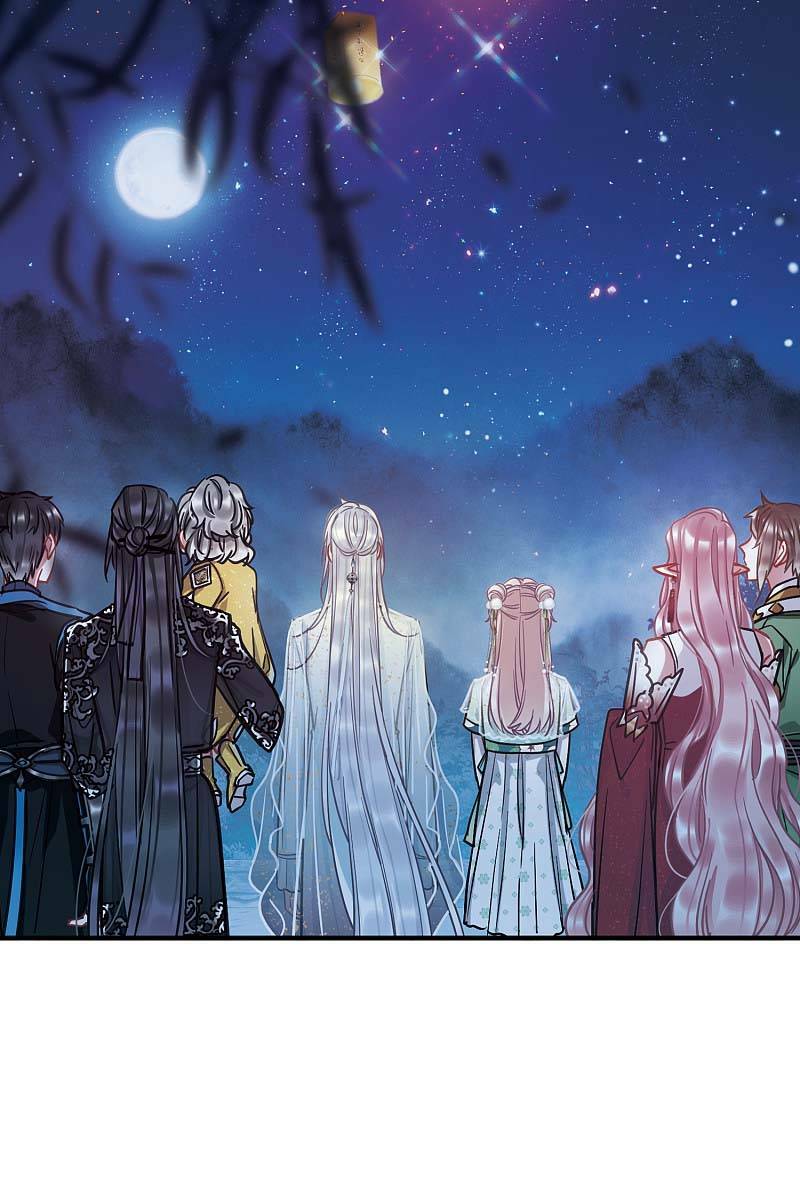 Danh Kiếm Chủng: Chapter 22