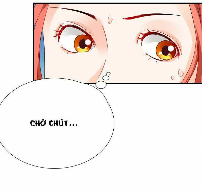 Tận Diệt Vương Gia Mãn Triều: Chapter 113