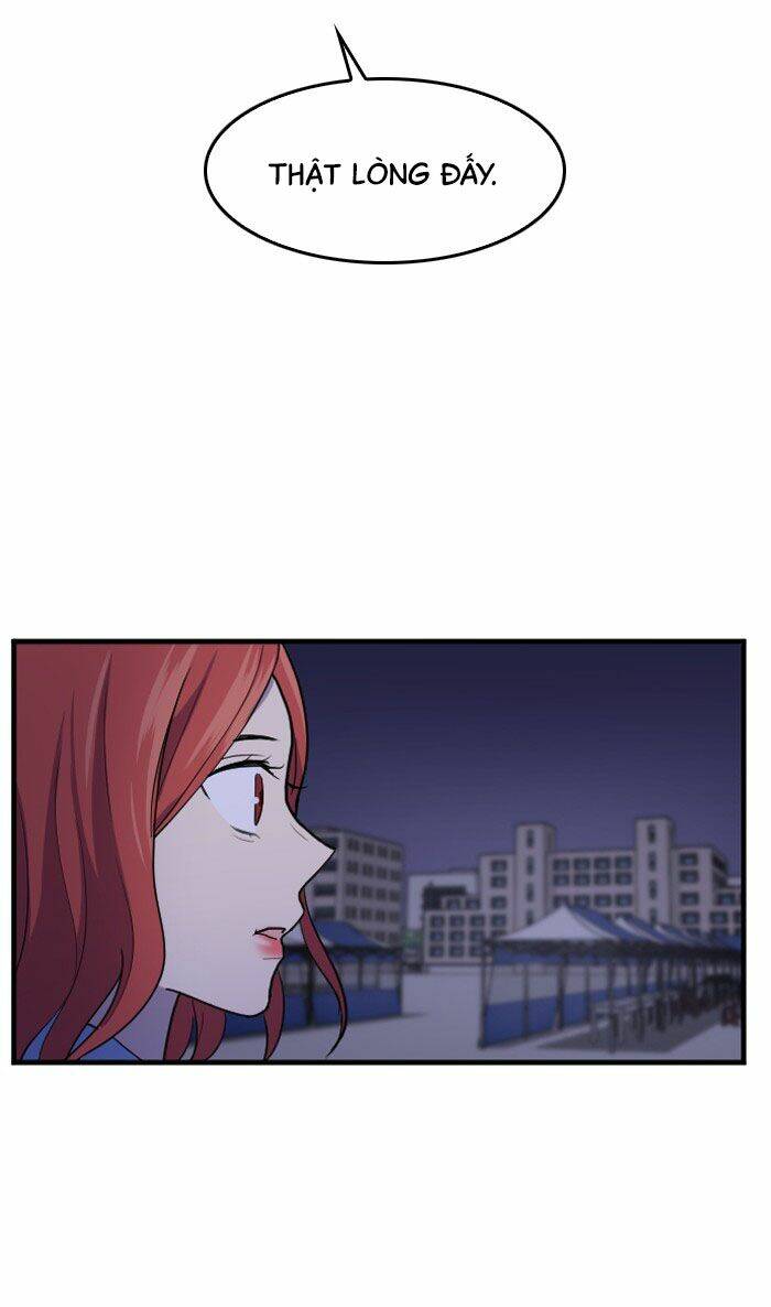 Người Đẹp Gangnam: Chapter 36