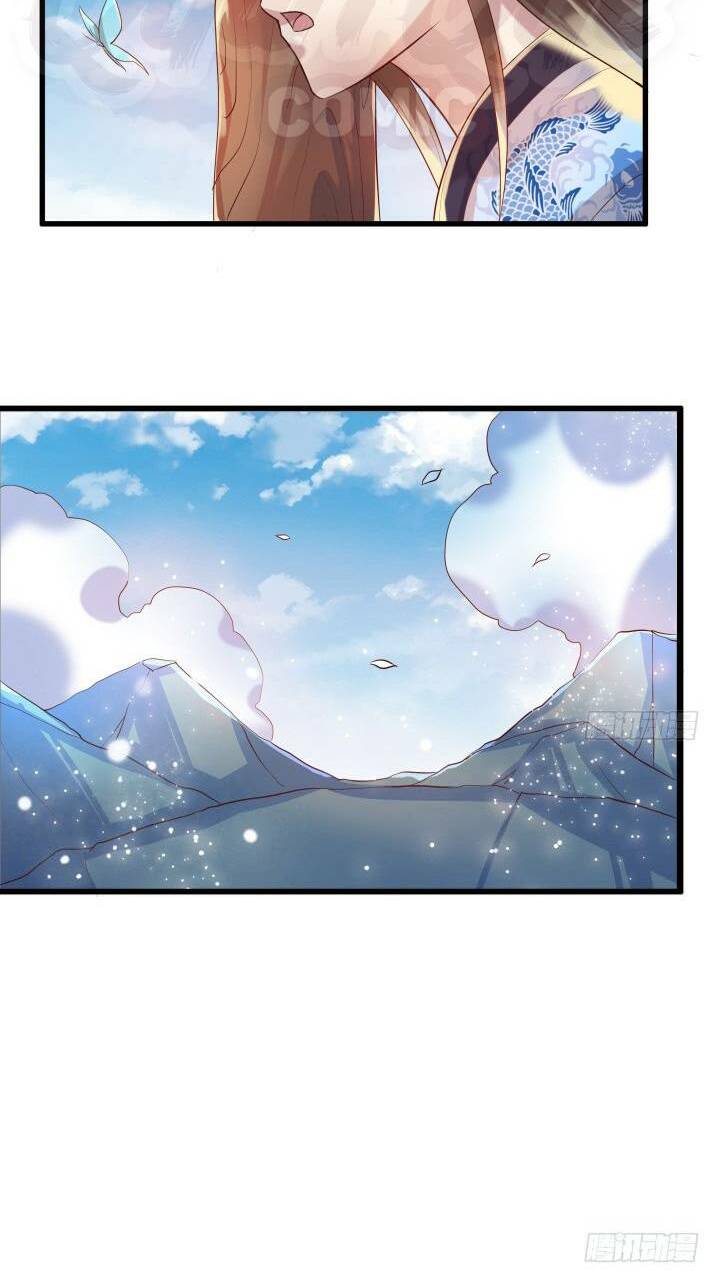 Siêu Phàm Truyện: Chapter 26