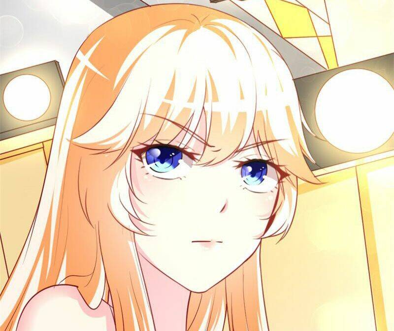 Này! Đừng Động Vào Phô Mai Của Tôi: Chapter 76