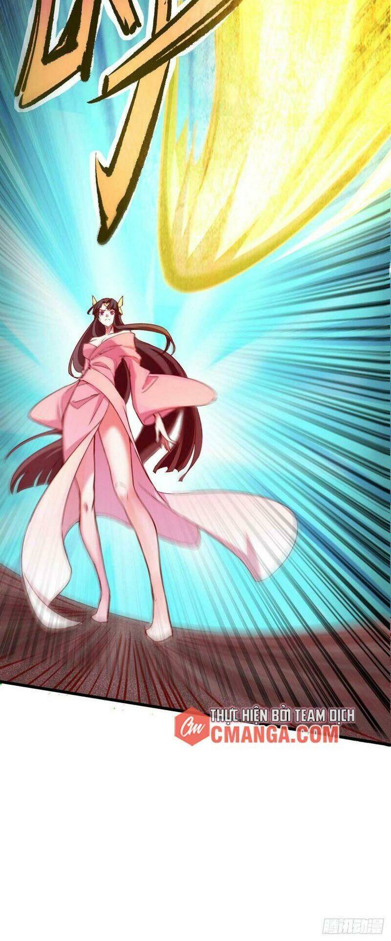 Ngày Mai Tôi Sẽ Chết: Chapter 7