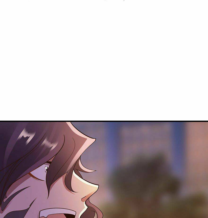 Em Gái Đừng Làm Phiền Tôi: Chapter 31