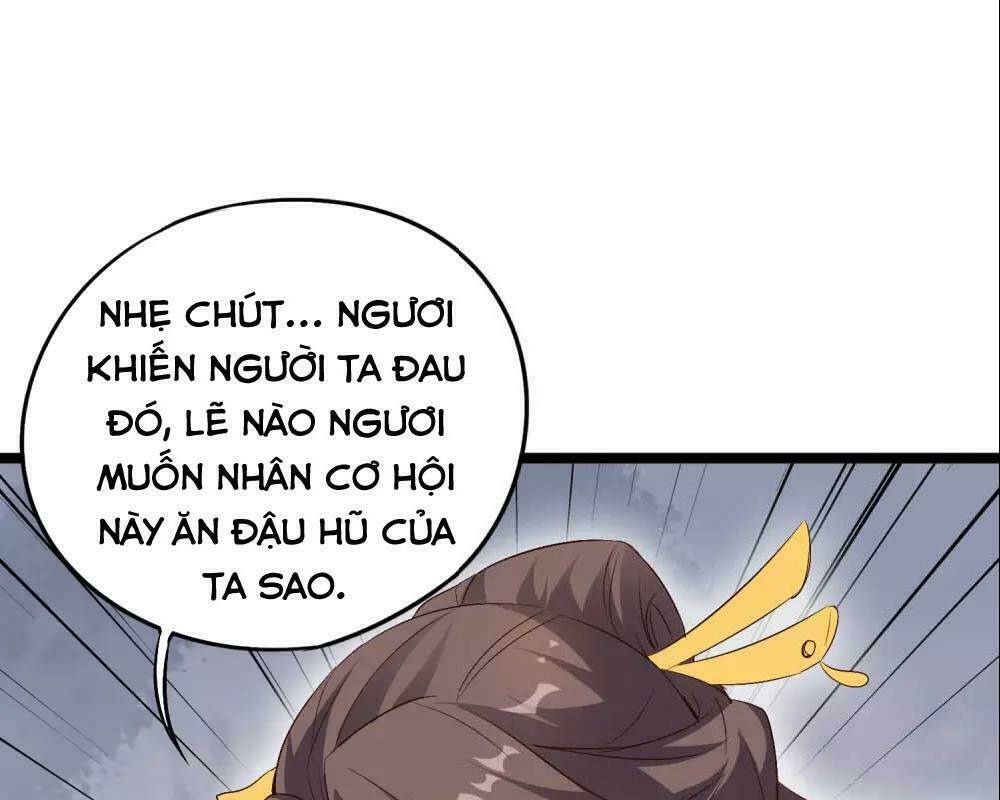 Phục Thiên Thánh Chủ: Chapter 44