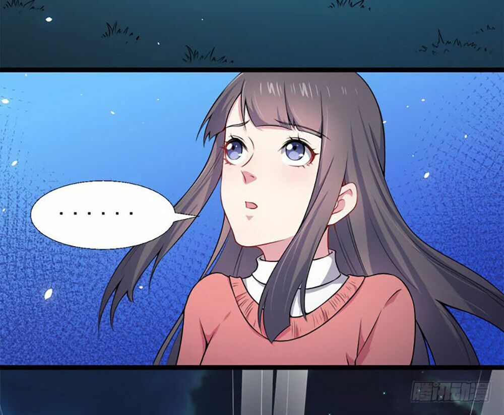 Ngạo Kiều Quỷ Vương Yêu Ta: Chapter 31