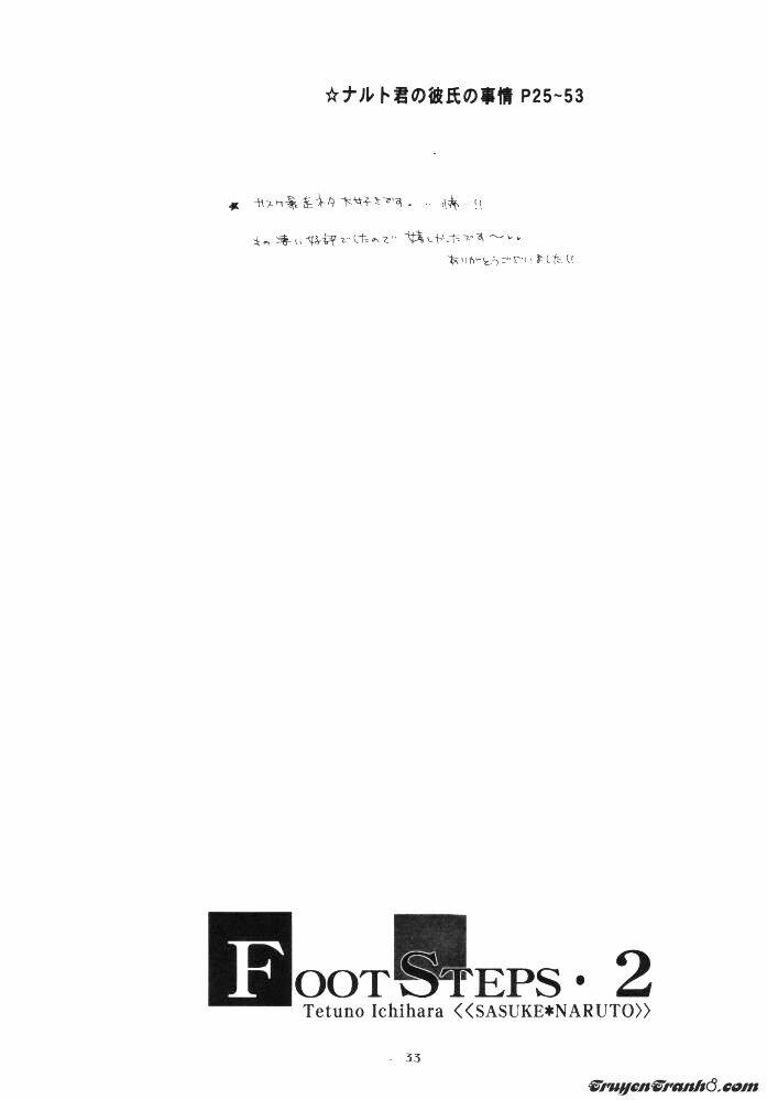 Cửu Vĩ Hồ Ly Dj - Academy: Chapter 1