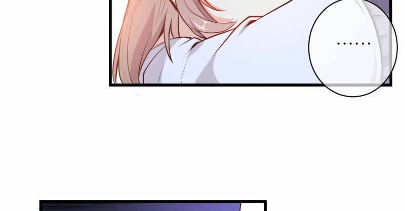 Ám Luyến Thành Hôn: Chapter 90