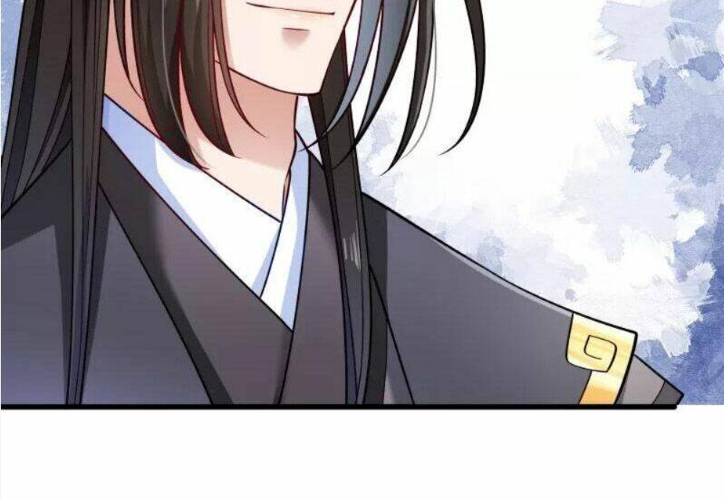 Tiểu Hoàng Thư Và Tiểu Hoàng Thúc: Chapter 41