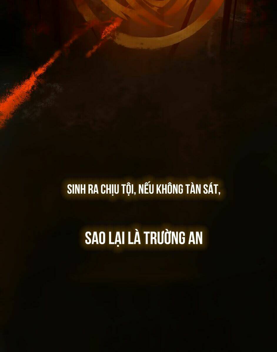 Bốc Toán Tử: Chapter 13