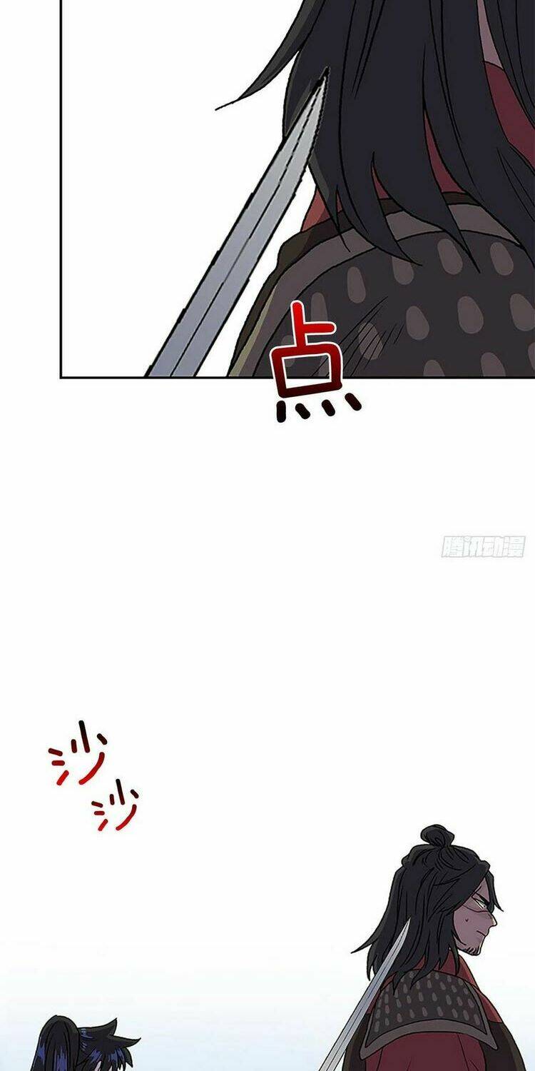 Học Sĩ Tái Sinh: Chapter 181