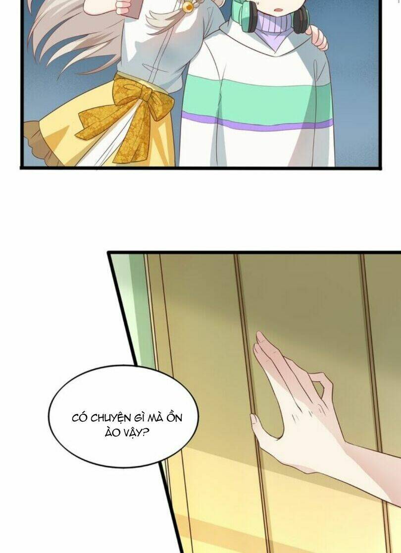 Bắt Quỷ: Chapter 2