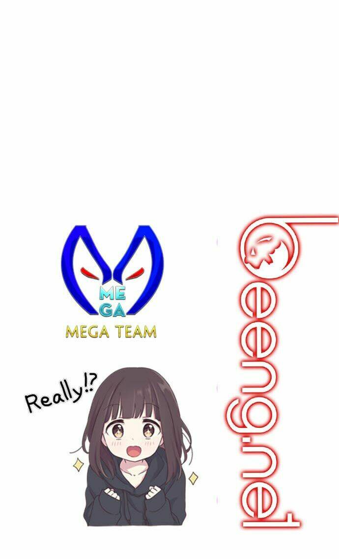 Hard Core Leveling Warrior: Chapter 176