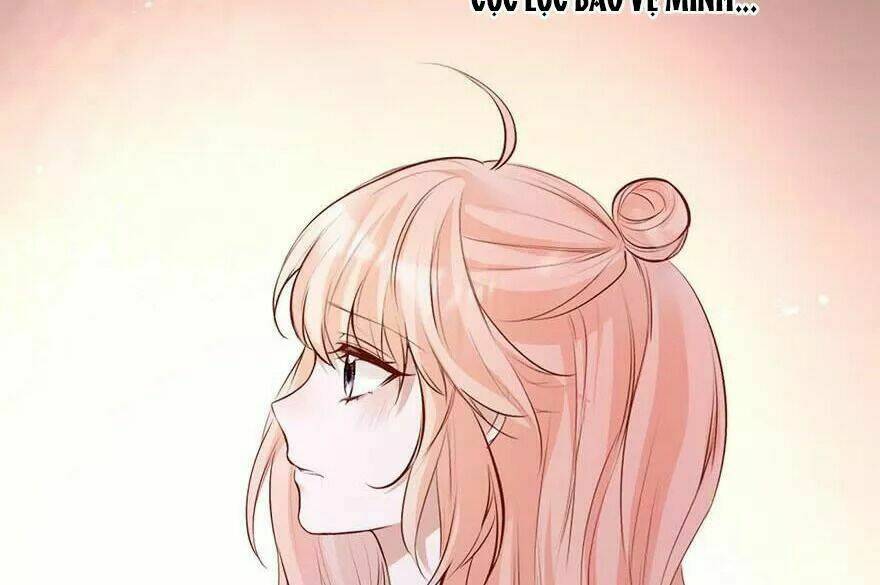 Sau Này Vẫn Cứ Thích Em: Chapter 40