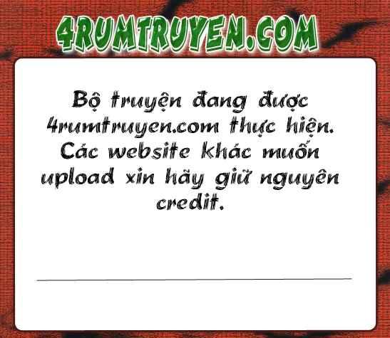 Diêm Đế: Chapter 36.3