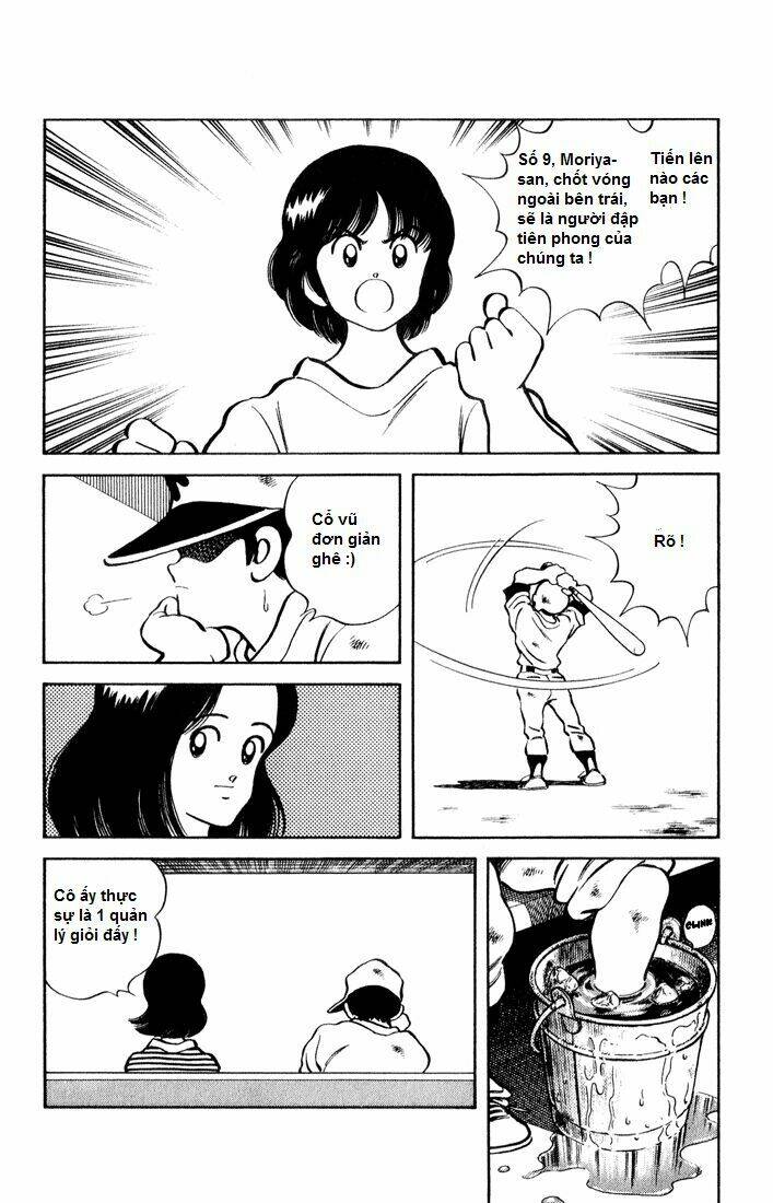 H2: Chapter 39