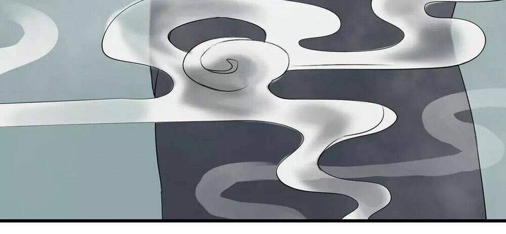 Bồng Sơn Viễn: Chapter 1.5