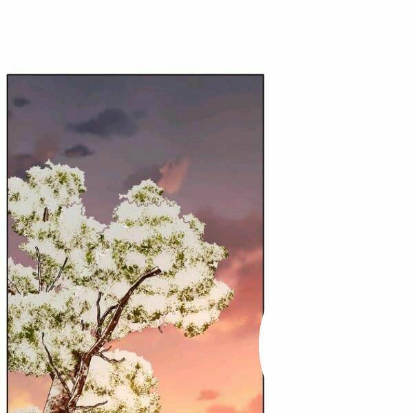 Thiên Võ Chiến Thần: Chapter 31