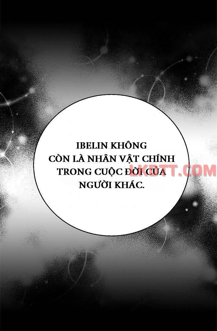 Đừng Xem Thường Nữ Phụ: Chapter 135