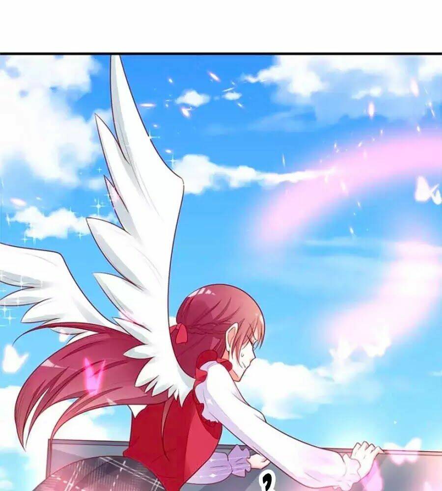 Thịnh Thế Hoa Sủng: Tôi Bị Bắt Làm Tù Binh: Chapter 16