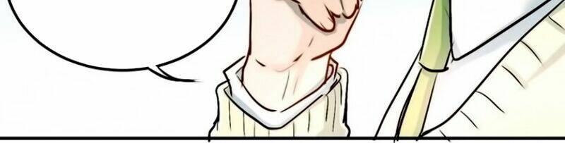 Đầu Gấu Biết Yêu: Chapter 15