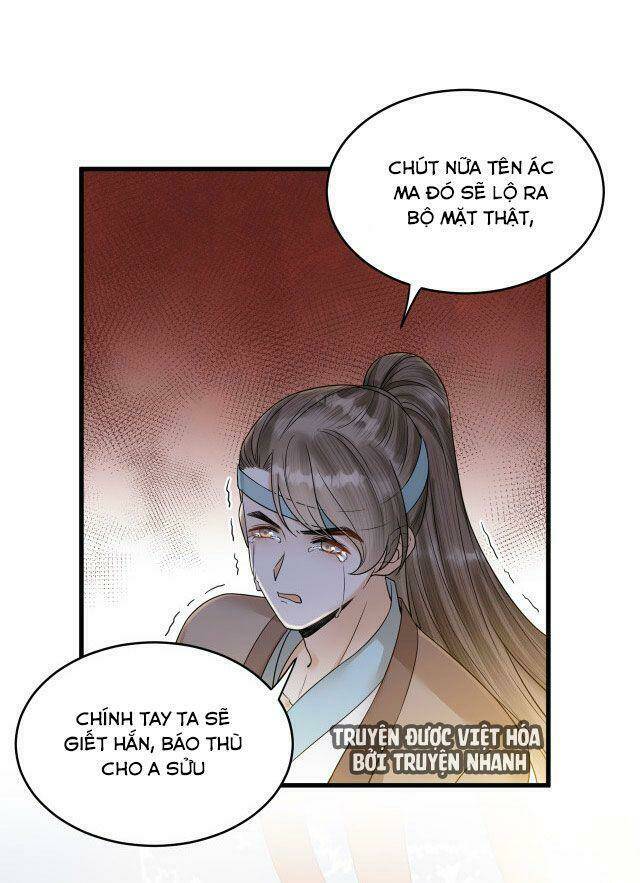 Lễ Băng Nhạc Phôi Chi Dạ: Chapter 56