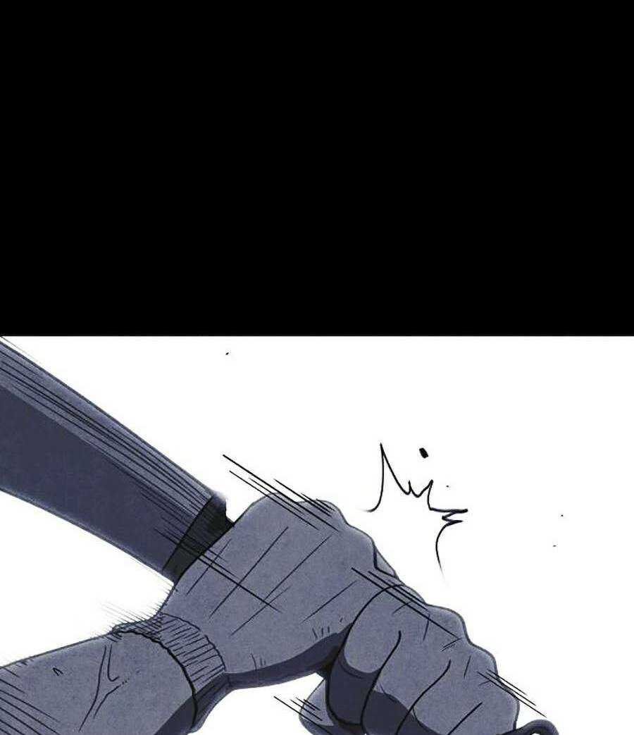 Cậu Bé Shotgun: Chapter 31