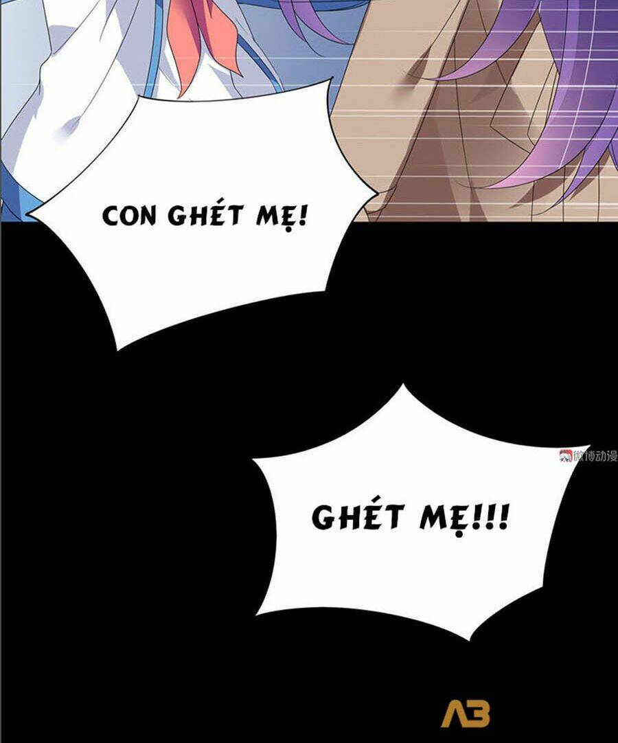 Yêu Tôi Đều Chết Cả Đi!: Chapter 145