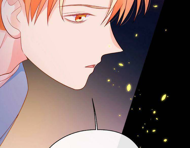 Giai Điệu Của Sự Va Chạm: Chapter 39