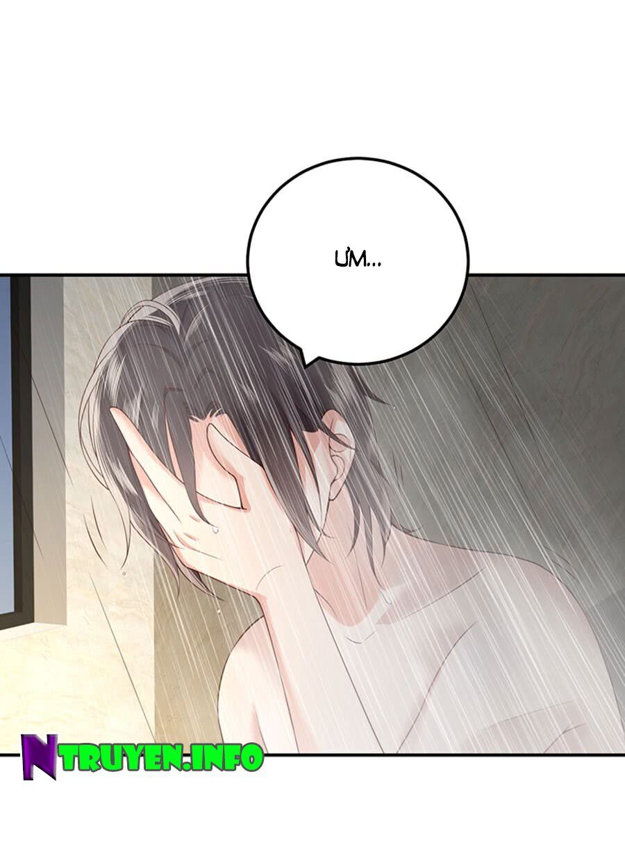 Nam Thần Truy Thê Chỉ Nam: Chapter 4