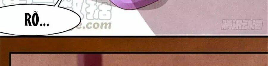 Vương Phi Muốn Trèo Tường: Chapter 50