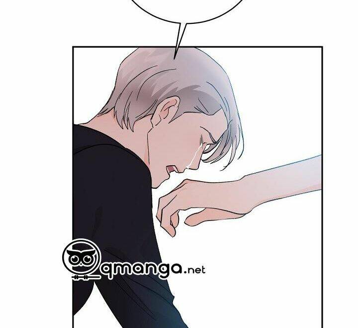 Kẻ Cắp Mặt Trăng: Chapter 36