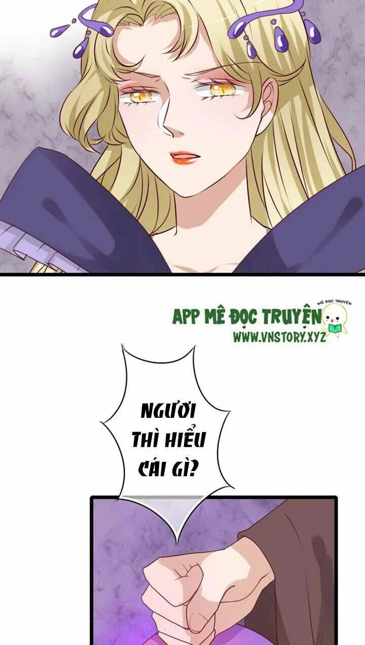 Sau Con Mưa Mùa Hạ: Chapter 76